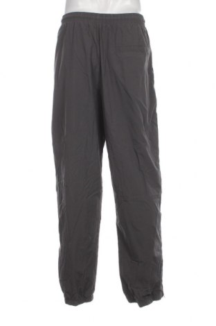 Herren Sporthose Urban Classics, Größe XXL, Farbe Grau, Preis 11,99 €