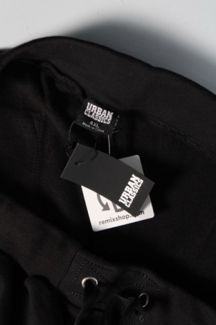 Pantaloni trening de bărbați Urban Classics, Mărime XXL, Culoare Negru, Preț 48,95 Lei