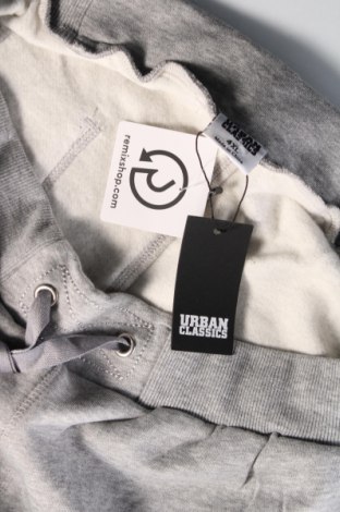 Pánské tepláky  Urban Classics, Velikost XXL, Barva Šedá, Cena  539,00 Kč