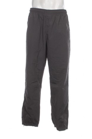 Herren Sporthose Urban Classics, Größe XL, Farbe Grau, Preis € 19,18