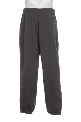 Herren Sporthose Urban Classics, Größe XL, Farbe Grau, Preis € 7,67