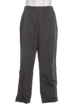 Pantaloni trening de bărbați Urban Classics, Mărime 5XL, Culoare Gri, Preț 146,84 Lei