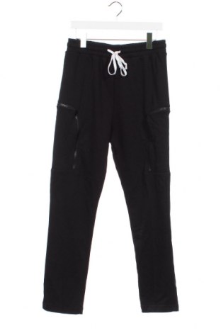Pantaloni trening de bărbați Urban Classics, Mărime S, Culoare Negru, Preț 97,89 Lei