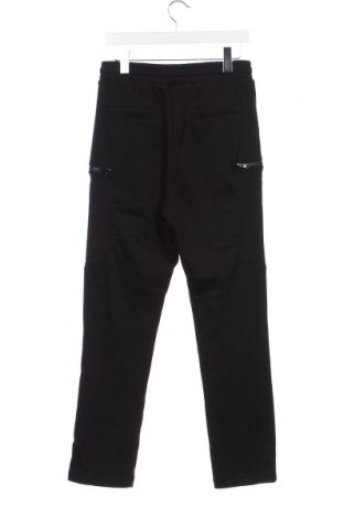 Pantaloni trening de bărbați Urban Classics, Mărime S, Culoare Negru, Preț 97,89 Lei