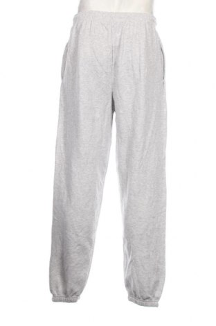 Ανδρικό αθλητικό παντελόνι Urban Outfitters, Μέγεθος L, Χρώμα Γκρί, Τιμή 16,70 €