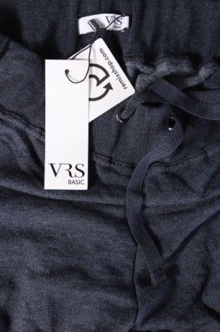 Ανδρικό αθλητικό παντελόνι VRS, Μέγεθος S, Χρώμα Μπλέ, Τιμή 9,96 €