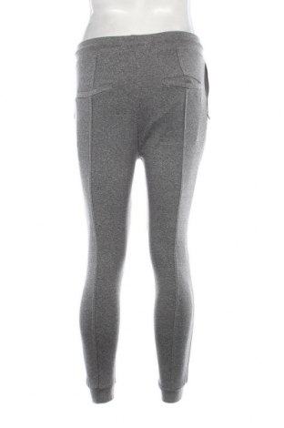 Ανδρικό αθλητικό παντελόνι Zara, Μέγεθος S, Χρώμα Γκρί, Τιμή 8,18 €