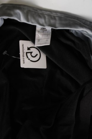 Ανδρική αθλητική ζακέτα Adidas, Μέγεθος L, Χρώμα Μαύρο, Τιμή 25,83 €
