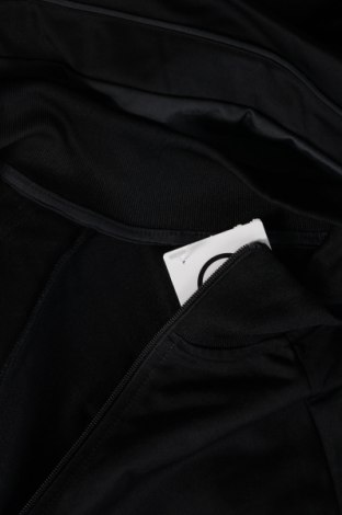 Ανδρική αθλητική ζακέτα Adidas, Μέγεθος XXL, Χρώμα Πολύχρωμο, Τιμή 29,69 €