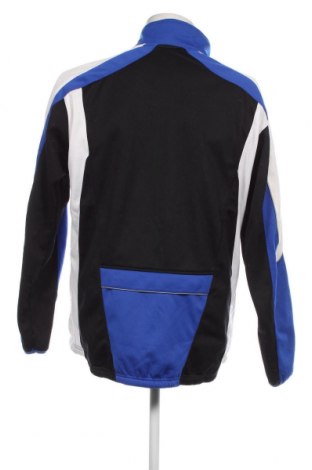 Bluză trening de bărbați Shamp, Mărime XL, Culoare Multicolor, Preț 57,73 Lei
