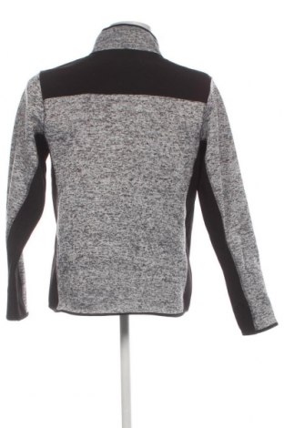 Herren Sportoberteil Top Tex, Größe M, Farbe Mehrfarbig, Preis € 27,14