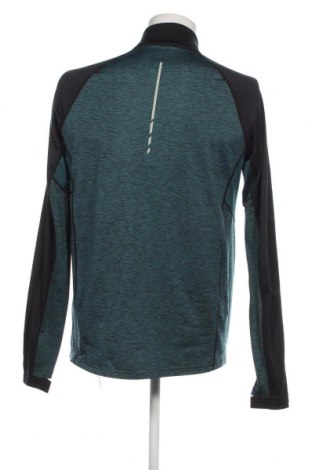 Herren Sportoberteil VRS, Größe M, Farbe Mehrfarbig, Preis 10,86 €