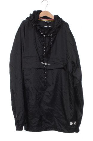 Pánská bunda , Velikost M, Barva Černá, Cena  329,00 Kč