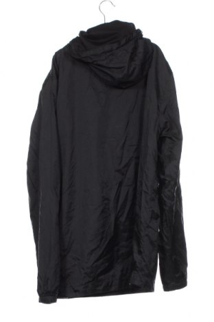 Pánská bunda , Velikost M, Barva Černá, Cena  314,00 Kč