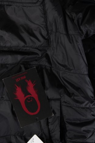 Pánska bunda , Veľkosť L, Farba Čierna, Cena  24,93 €