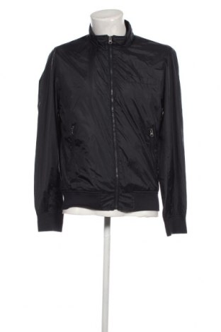 Pánska bunda , Veľkosť L, Farba Čierna, Cena  23,02 €