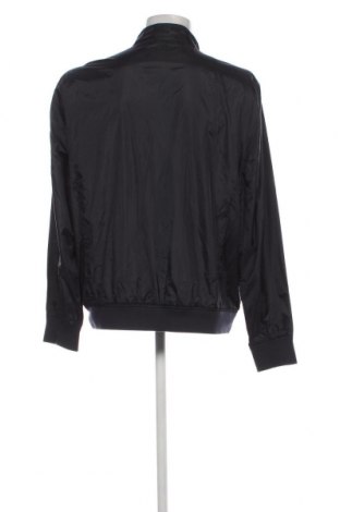 Ανδρικό μπουφάν, Μέγεθος XXL, Χρώμα Μπλέ, Τιμή 39,69 €