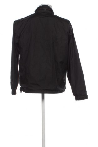 Ανδρικό μπουφάν, Μέγεθος S, Χρώμα Μαύρο, Τιμή 8,98 €