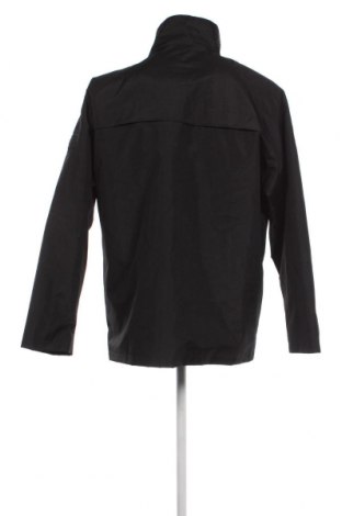 Pánska bunda , Veľkosť L, Farba Čierna, Cena  15,46 €