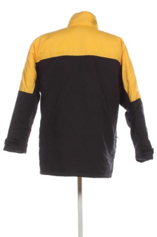 Ανδρικό μπουφάν, Μέγεθος L, Χρώμα Πολύχρωμο, Τιμή 13,63 €
