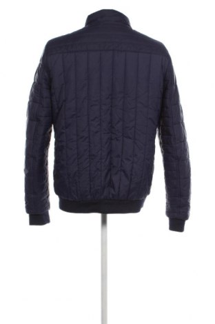 Herrenjacke, Größe XL, Farbe Blau, Preis 33,40 €