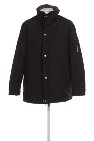 Pánska bunda , Veľkosť XL, Farba Čierna, Cena  12,83 €