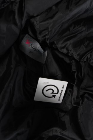 Pánská bunda , Velikost XL, Barva Černá, Cena  925,00 Kč
