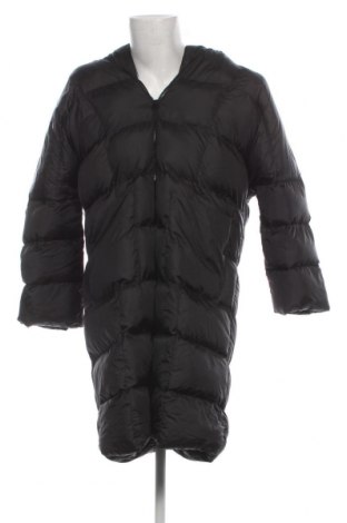 Ανδρικό μπουφάν, Μέγεθος XL, Χρώμα Μαύρο, Τιμή 21,53 €