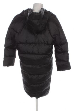 Ανδρικό μπουφάν, Μέγεθος XL, Χρώμα Μαύρο, Τιμή 21,53 €