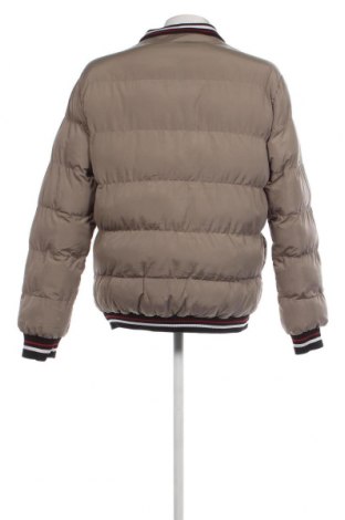 Herrenjacke, Größe XXL, Farbe Grün, Preis 17,76 €