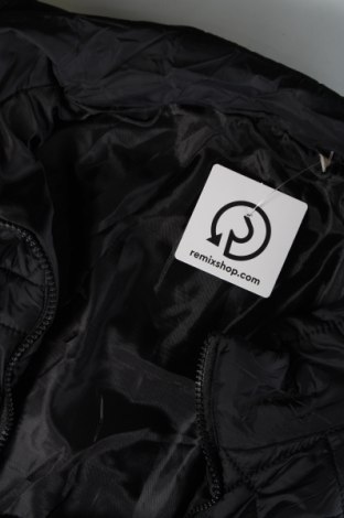 Pánska bunda , Veľkosť L, Farba Čierna, Cena  10,07 €