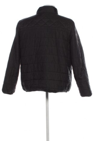 Pánska bunda , Veľkosť L, Farba Čierna, Cena  10,07 €