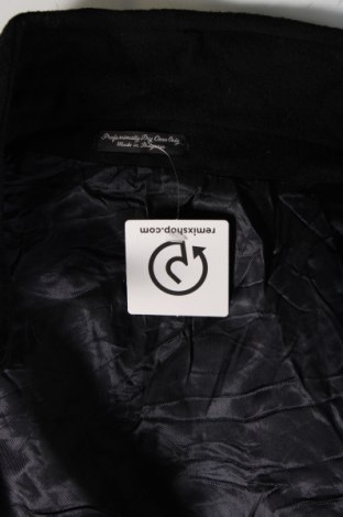 Ανδρικό μπουφάν, Μέγεθος L, Χρώμα Μαύρο, Τιμή 11,84 €
