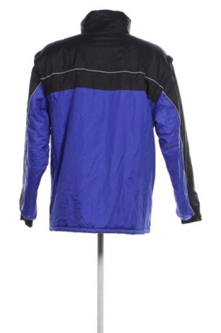 Мъжко яке, Размер XL, Цвят Многоцветен, Цена 21,46 лв.