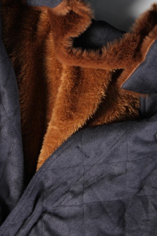 Ανδρικό μπουφάν, Μέγεθος L, Χρώμα Μπλέ, Τιμή 14,25 €
