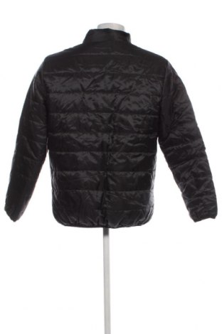 Herrenjacke, Größe M, Farbe Grau, Preis € 16,70