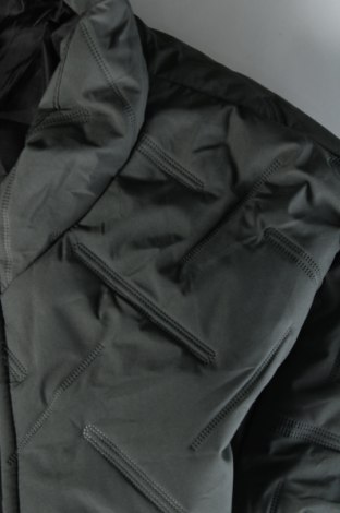 Pánska bunda , Veľkosť S, Farba Zelená, Cena  6,26 €