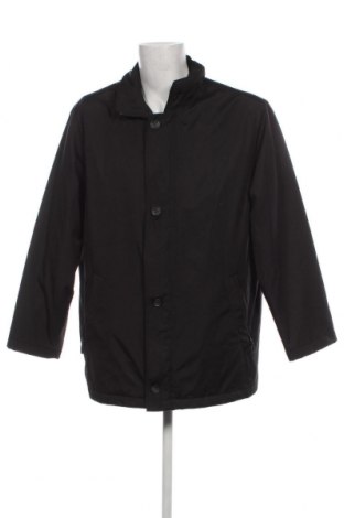 Pánska bunda , Veľkosť XL, Farba Čierna, Cena  14,47 €