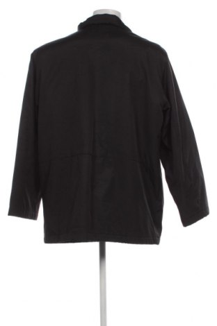 Ανδρικό μπουφάν, Μέγεθος XL, Χρώμα Μαύρο, Τιμή 16,86 €