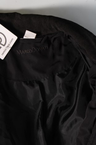 Ανδρικό μπουφάν, Μέγεθος XL, Χρώμα Μαύρο, Τιμή 14,25 €