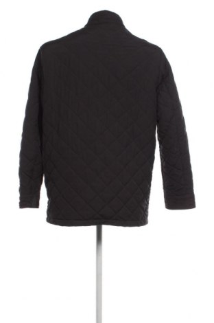 Ανδρικό μπουφάν, Μέγεθος XL, Χρώμα Μαύρο, Τιμή 14,25 €