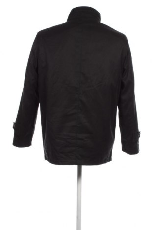 Pánska bunda , Veľkosť M, Farba Čierna, Cena  19,87 €