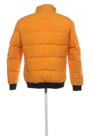 Pánska bunda , Veľkosť L, Farba Žltá, Cena  20,72 €