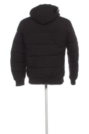 Herrenjacke, Größe M, Farbe Mehrfarbig, Preis 22,60 €