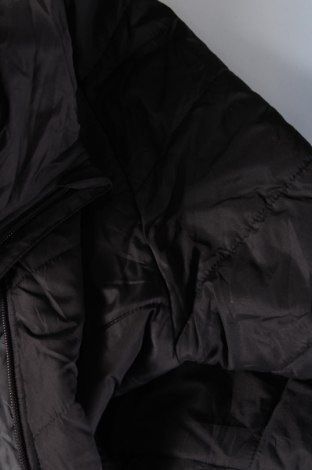 Pánska bunda , Veľkosť S, Farba Čierna, Cena  8,98 €
