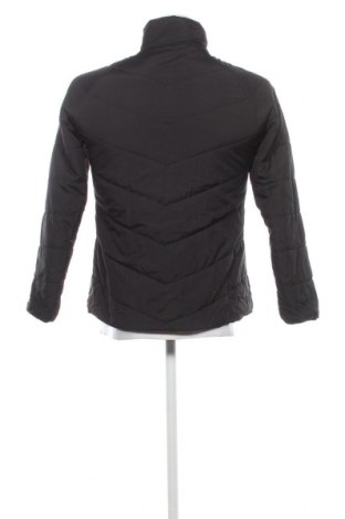 Pánska bunda , Veľkosť S, Farba Čierna, Cena  8,98 €