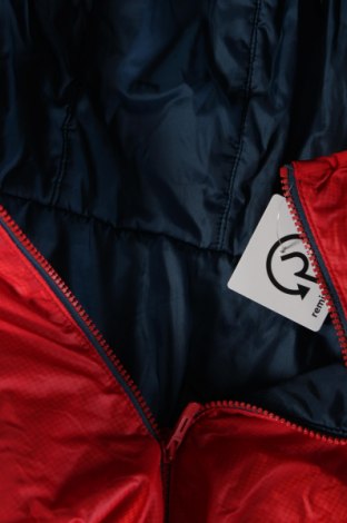 Pánska bunda , Veľkosť S, Farba Červená, Cena  12,17 €