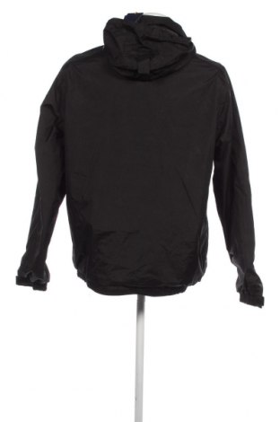 Herrenjacke, Größe M, Farbe Schwarz, Preis 32,71 €