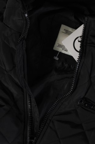 Herrenjacke, Größe M, Farbe Schwarz, Preis € 13,99