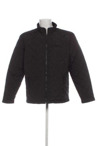 Pánska bunda , Veľkosť M, Farba Čierna, Cena  8,88 €